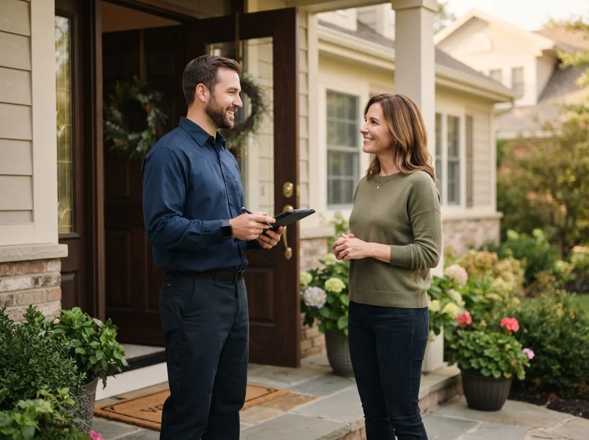 Water damage restoration FAQs for Romeo, MI